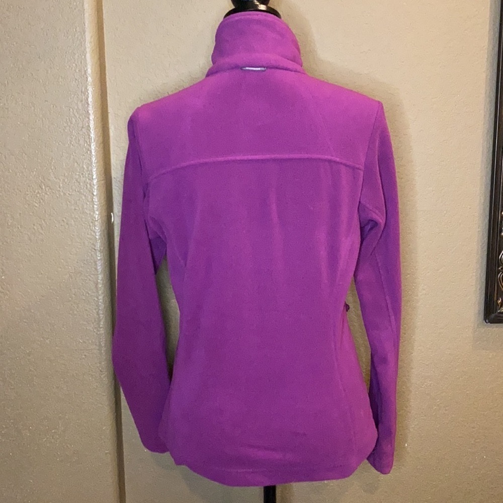 Columbia jacket - Picture 2 of 8